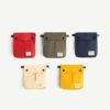 AFTER WORK x RECA 【POCKET PAIR】JUNGLE 磁吸斜背包
