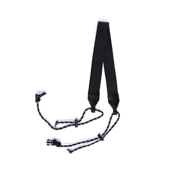 RECA 【POCKET PAIR】Vine Strap 藤蔓揹帶 Pocket Pair專屬配件：圖片 3