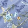 JAMAICA JAXX 夏威夷襯衫：圖片 4