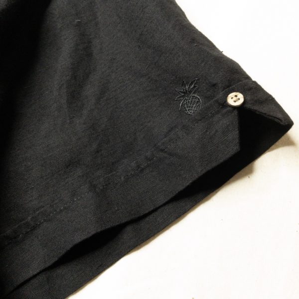 Cubavera 鳳梨 刺繡襯衫：圖片 6