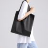 RECA 【POCKET PAIR】WILLOW Bag 環保袋 隨身袋 購物袋 輕便袋：圖片 2