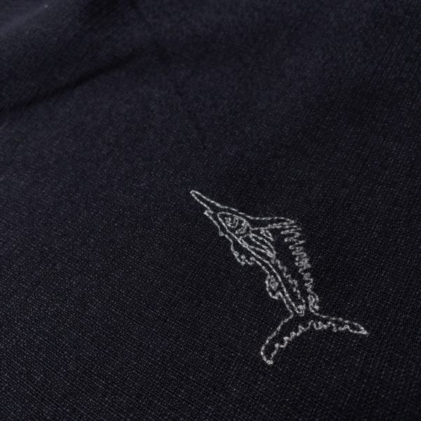 ocean pacific 小圖 刺繡襯衫：圖片 4