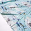 CLEAR WATER Outfitiers 指南針 魚襯衫：圖片 5