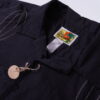 The GENUINE HABAND GUAYABERA 口袋刺繡襯衫：圖片 4