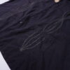 The GENUINE HABAND GUAYABERA 口袋刺繡襯衫：圖片 3