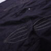 The GENUINE HABAND GUAYABERA 口袋刺繡襯衫：圖片 2