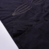 The GENUINE HABAND GUAYABERA 口袋刺繡襯衫：圖片 5