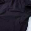 The GENUINE HABAND GUAYABERA 口袋刺繡襯衫：圖片 6