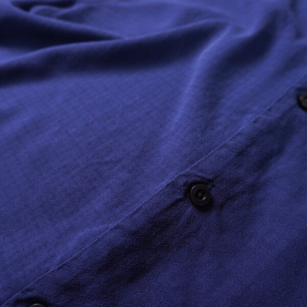 TOMMY BAHAMA BASEBALL 刺繡襯衫：圖片 5