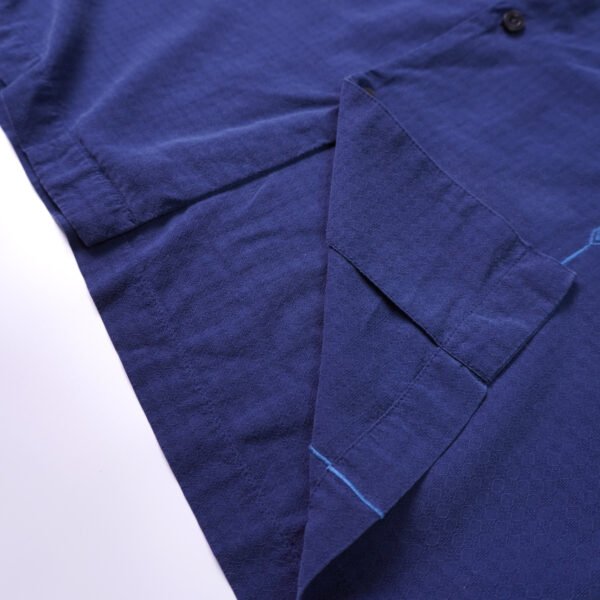 TOMMY BAHAMA BASEBALL 刺繡襯衫：圖片 6