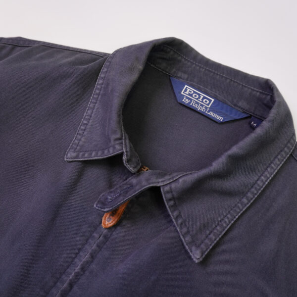 Polo by Ralph Lauren polo外套：圖片 4