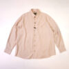 COUNTRY STYLE Tyrolean Shirt 提洛爾襯衫 鄉村 長袖：圖片 2