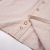 COUNTRY STYLE Tyrolean Shirt 提洛爾襯衫 鄉村 長袖：圖片 8