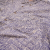 WOOLRICH 圖騰 短袖魚襯衫：圖片 3