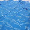 vineyard vines 小鯨魚 魚襯衫：圖片 3
