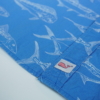 vineyard vines 小鯨魚 魚襯衫：圖片 6