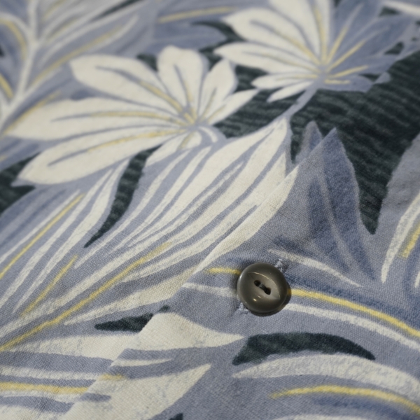 有関 ABOUT ☞ Tommy Bahama 夏威夷襯衫 HA-012：圖片 5