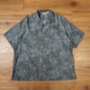 有関 ABOUT ☞ L.L.Bean 夏威夷襯衫 HA-018
