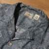有関 ABOUT ☞ L.L.Bean 夏威夷襯衫 HA-018：圖片 3