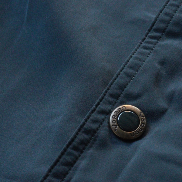 有関 ABOUT ☞ VORDON Gore-Tex 防風外套 登山外套：圖片 6